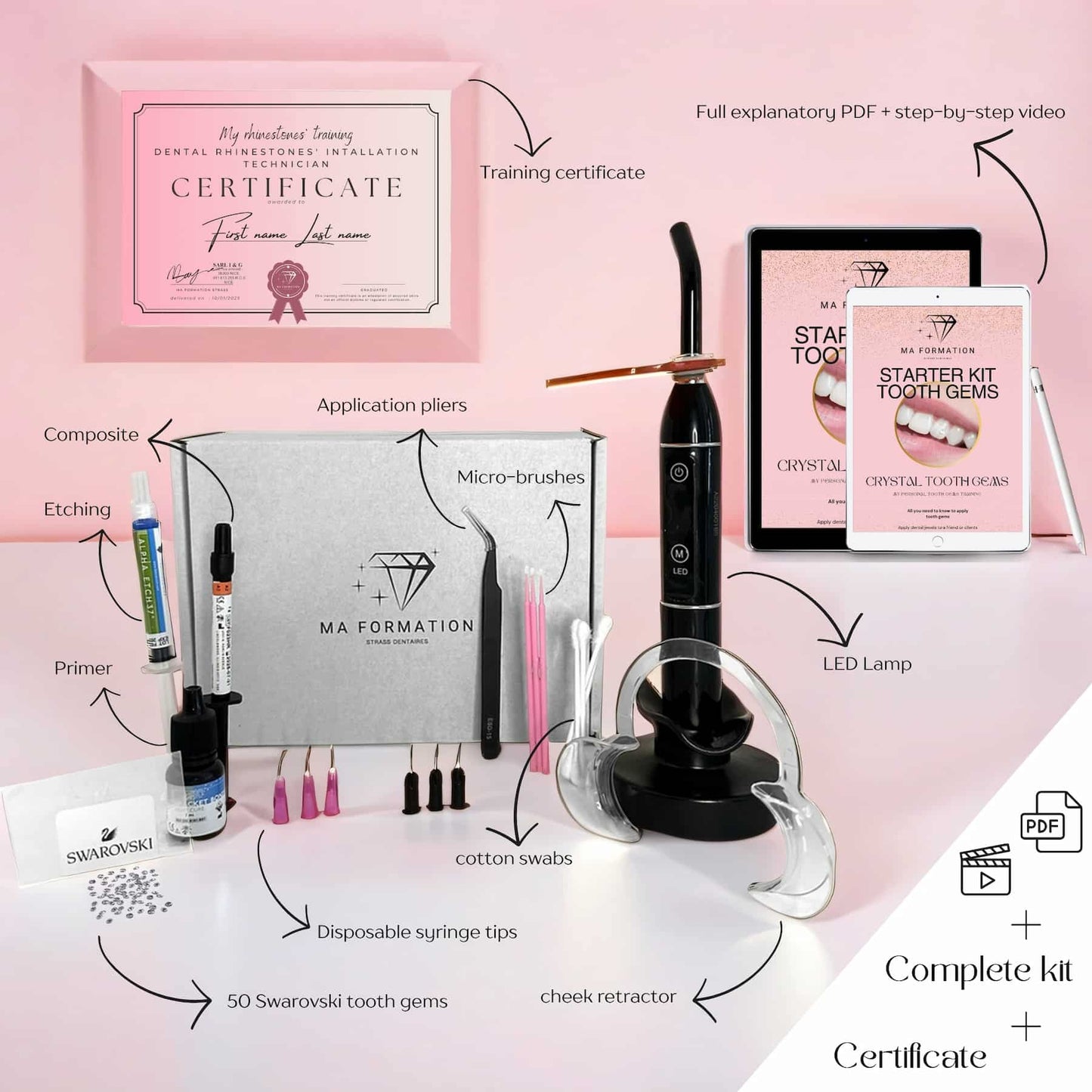 Tooth_gems_training_with_complete_kit