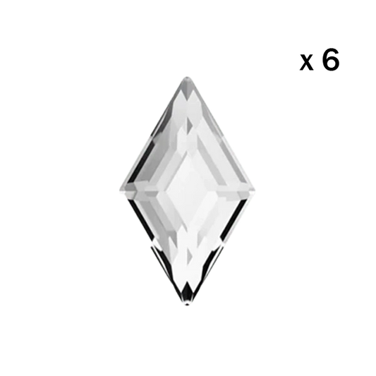 strass dentaire diamant cristal