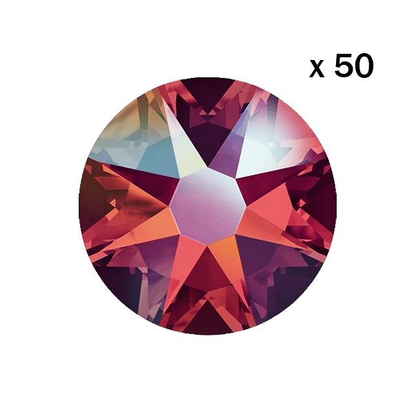 strass dentaire light siam shimmer