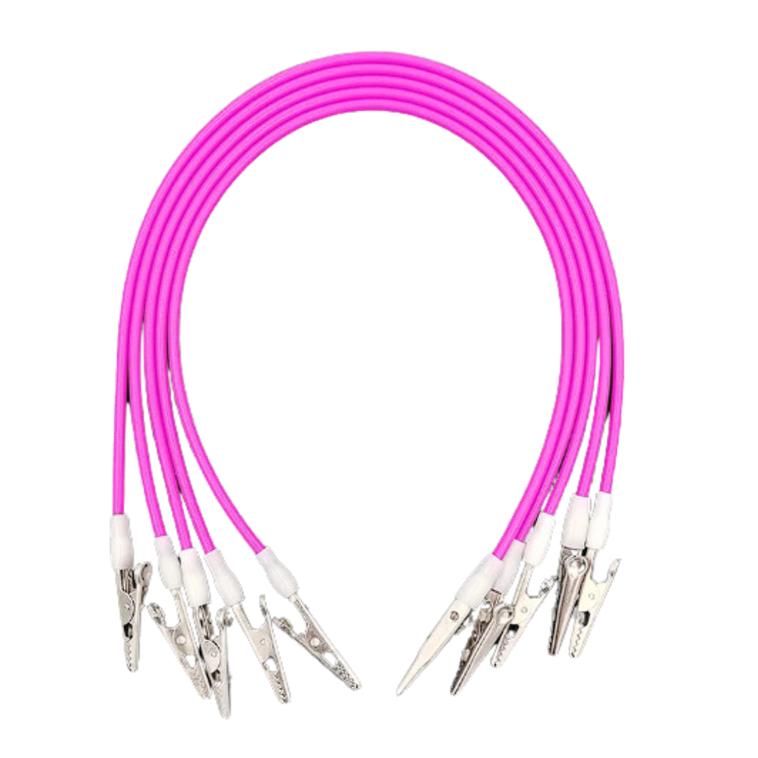 Pinces à Bavoirs Dentaires (Porte-Serviette) pour Application de Strass Dentaire ma formation strass