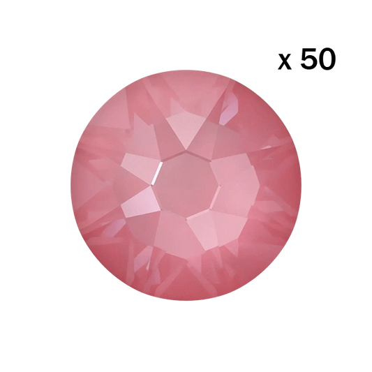 Strass Dentaire Dahlia Ignite Swarovski