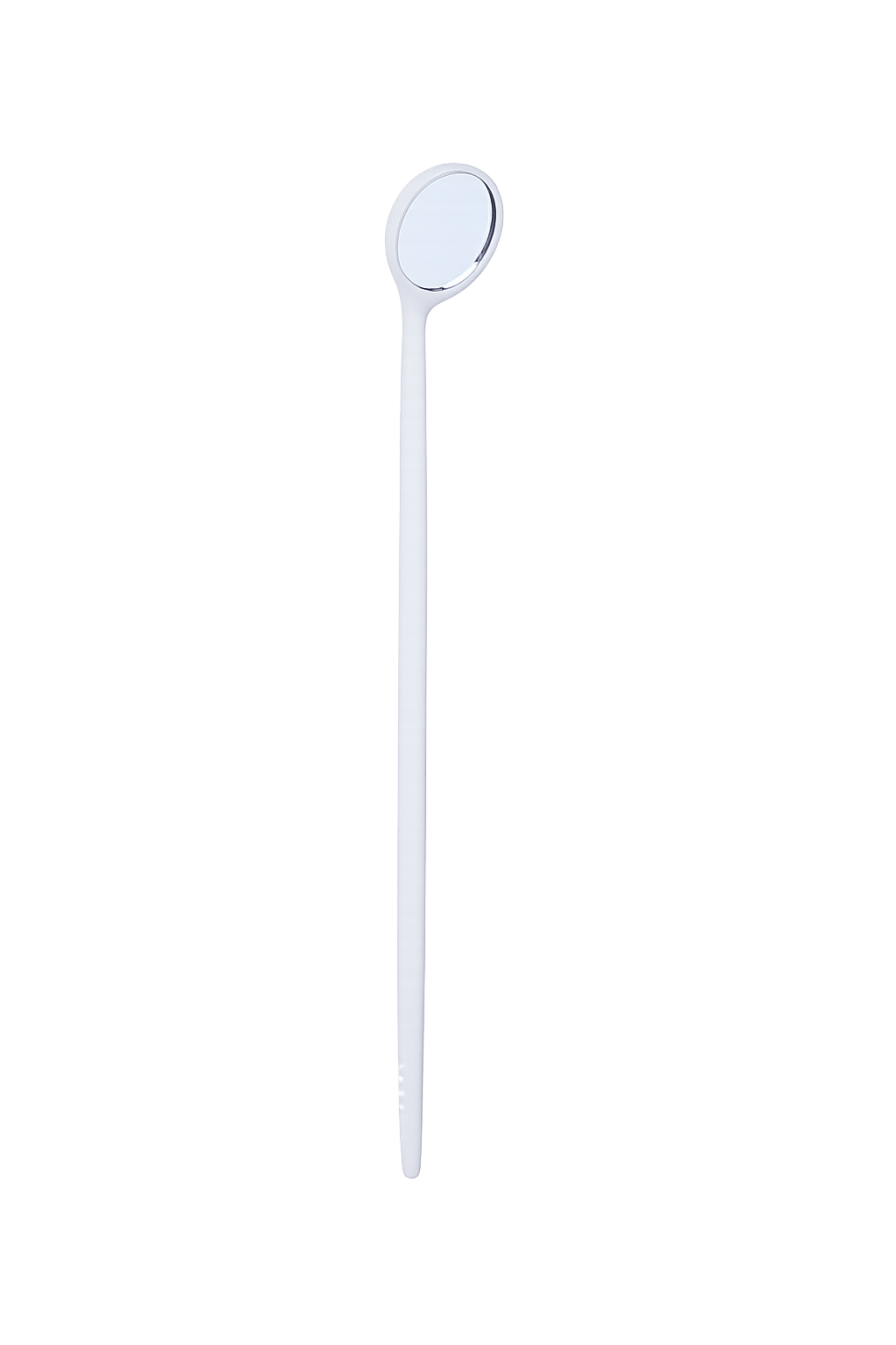 miroir dentaire professionnel
miroir pose strass dentaire
outil dentaire miroir précision
miroir dentiste esthétique
accessoire pose strass dentaire
