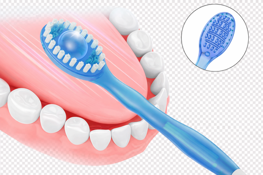 brosse dents 4 en 1 dentifrice intégré
brosse dents fil dentaire cure dent
kit hygiène dentaire client
brosse dents strass dentaire
brosse dents festival portable