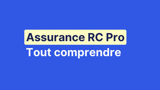 Assurance RC Pro pour poseur de strass dentaire : est-ce obligatoire ?