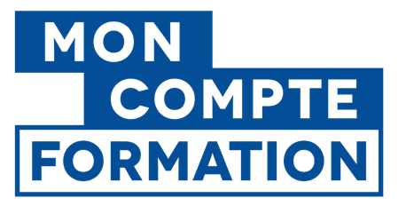 Formation strass dentaire CPF : éligibilité 2026 et alternatives de financement