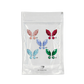 Pack Strass Papillon Couleurs