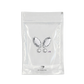 Strass dentaire papillon Crystal Swarovski