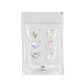 Pack formes strass dentaire Papillon cristal Swarovski petit pack