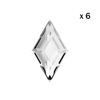 strass dentaire diamant cristal