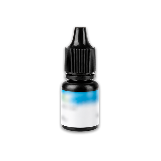 Primer alpha strass dentaire ma formation strass colle