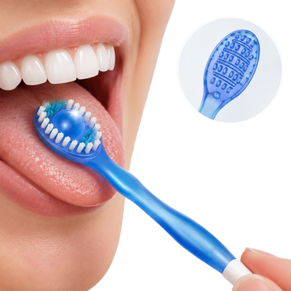 brosse dents 4 en 1 dentifrice intégré
brosse dents fil dentaire cure dent
kit hygiène dentaire client
brosse dents strass dentaire
brosse dents festival portable