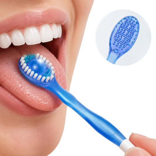 brosse dents 4 en 1 dentifrice intégré
brosse dents fil dentaire cure dent
kit hygiène dentaire client
brosse dents strass dentaire
brosse dents festival portable