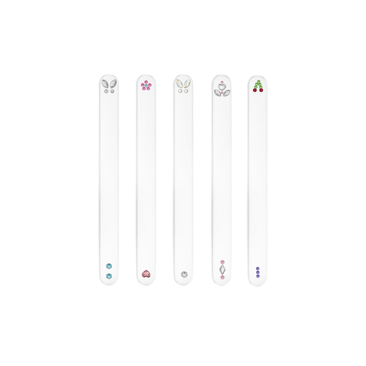 Strass Application Kit Kit strass dentaire & formation en ligne | Ma formation strass
