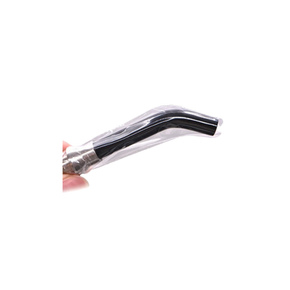  Protecteur Hygiénique Jetable pour Lampe UV/LED en Application de Strass Dentaire ma formation strass
