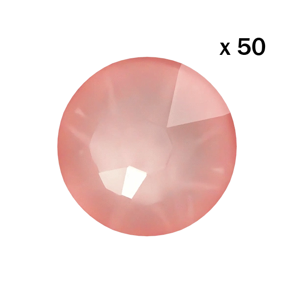 Strass Dentaire Flamingo Ignite Swarovski