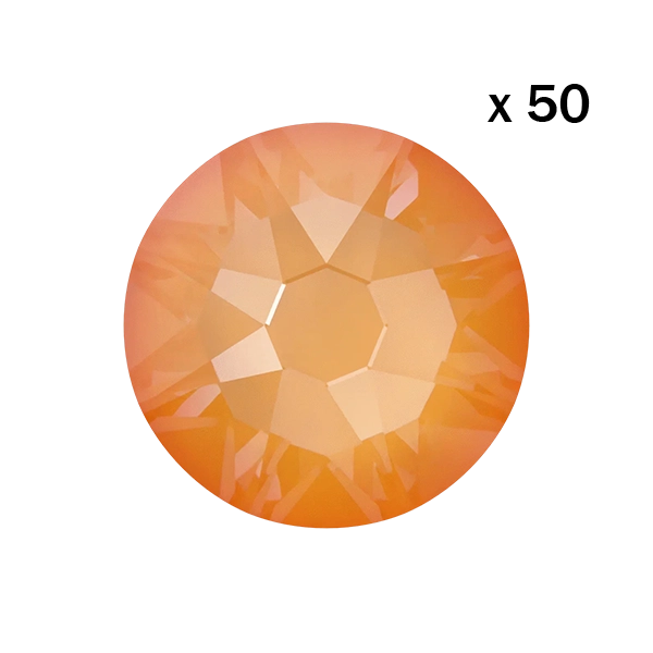 Strass Dentaire Mango Ignite Swarovski