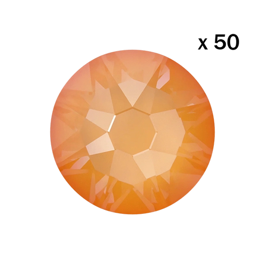 Strass Dentaire Mango Ignite Swarovski