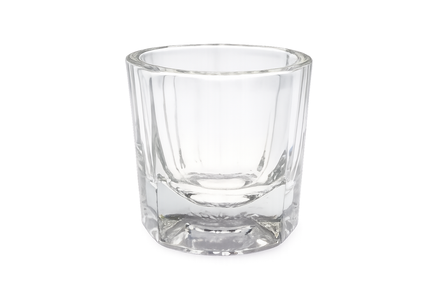 godet en verre transparent strass dentaire
godet verre pose strass dentaire
récipient verre colle strass dentaire
godet dappen verre professionnel dentaire
godet verre esthétique dentaire
accessoire pose strass dentaire verre
godet verre liquide dentaire
petit récipient verre professionnel