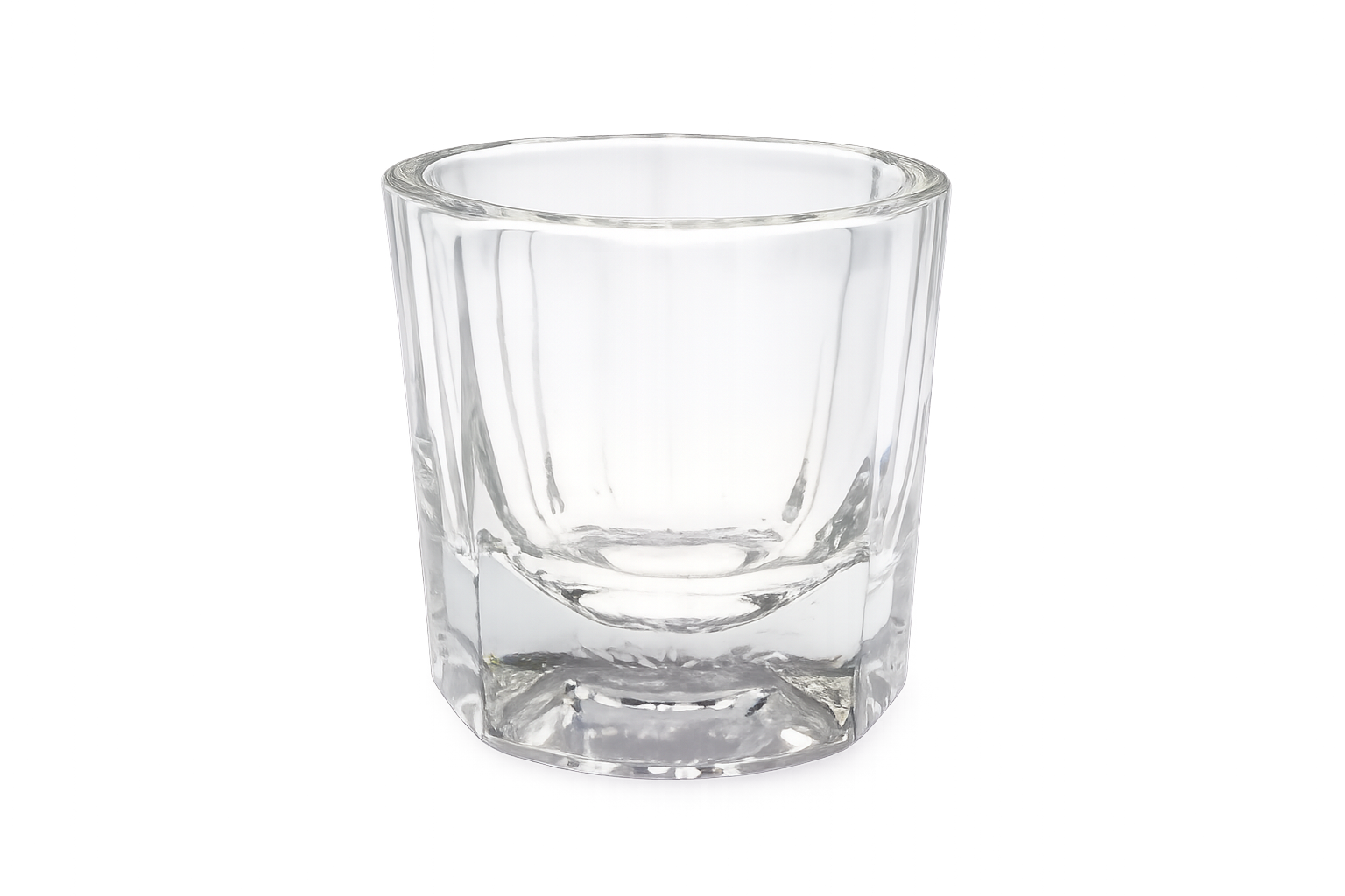 godet en verre transparent strass dentaire
godet verre pose strass dentaire
récipient verre colle strass dentaire
godet dappen verre professionnel dentaire
godet verre esthétique dentaire
accessoire pose strass dentaire verre
godet verre liquide dentaire
petit récipient verre professionnel