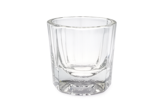godet en verre transparent strass dentaire
godet verre pose strass dentaire
récipient verre colle strass dentaire
godet dappen verre professionnel dentaire
godet verre esthétique dentaire
accessoire pose strass dentaire verre
godet verre liquide dentaire
petit récipient verre professionnel
