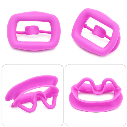 ecarteur bouche strass dentaire
ouvre bouche silicone dentiste
ecarteur bouche pose strass dentaire
outil pose bijoux dentaires
ecarteur bouche professionnel dentaire