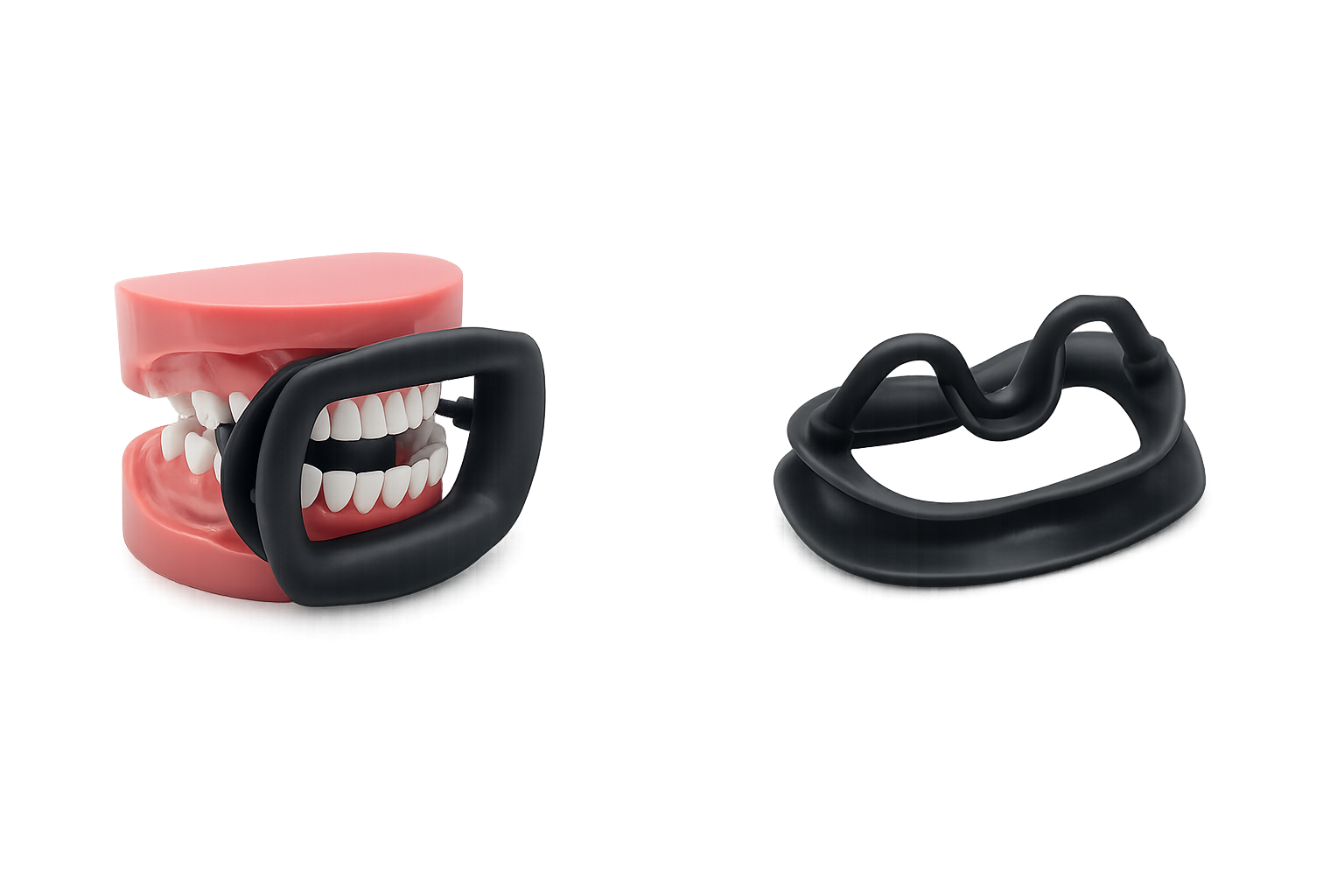 ecarteur bouche strass dentaire
ouvre bouche silicone dentiste
ecarteur bouche pose strass dentaire
outil pose bijoux dentaires
ecarteur bouche professionnel dentaire