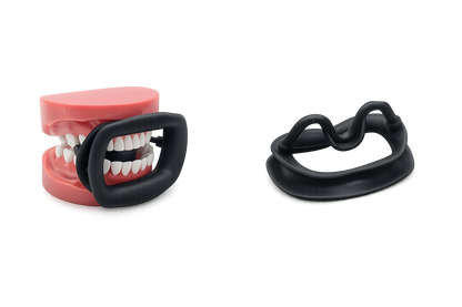 ecarteur bouche strass dentaire
ouvre bouche silicone dentiste
ecarteur bouche pose strass dentaire
outil pose bijoux dentaires
ecarteur bouche professionnel dentaire