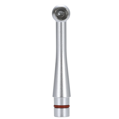 lampe uv strass dentaire tooth-gems professionel expert composite colle formation