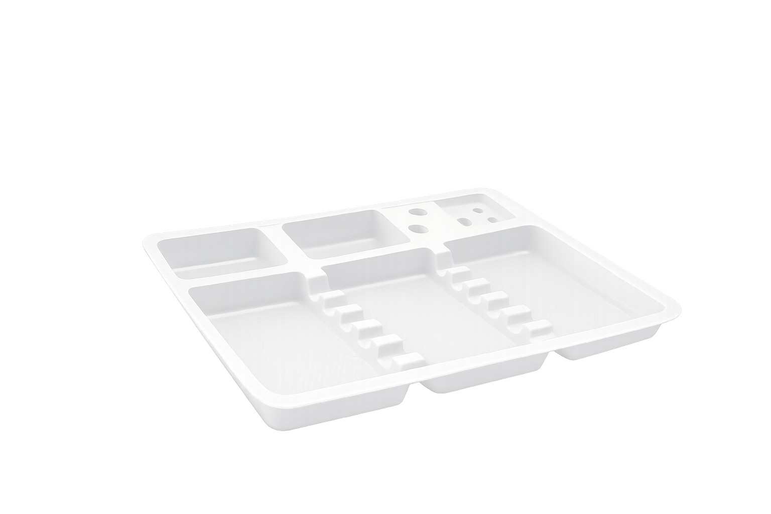 plateau dentaire jetable compartimenté plateau pose strass dentaire professionnel plateau dentaire plastique compartiments support travail strass dentaire jetable plateau organisation outils dentaires plateau formation strass dentaire plateau compartimenté esthétique dentaire plateau dentaire small large compartiments