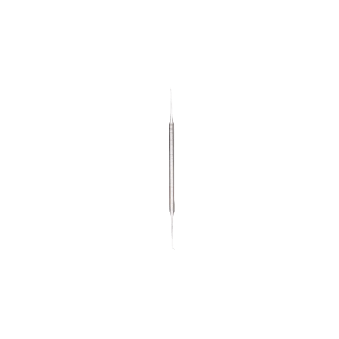 sonde_dentaire__pour_Application_precision_expert__de_Strass_Dentaire