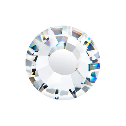 Strass Material Strass dentaire | Collection | Ma formation strass