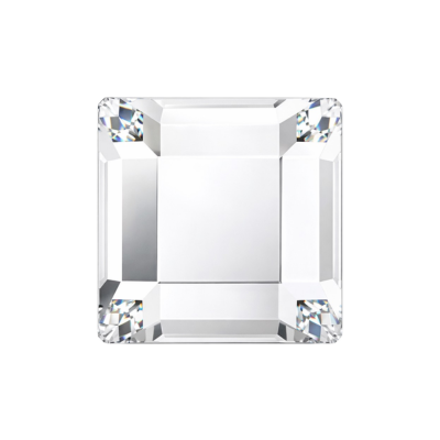 Strass dentaire Swarovski 2400 Square