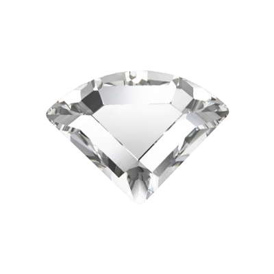 Strass dentaire Swarovski 2715 Connector